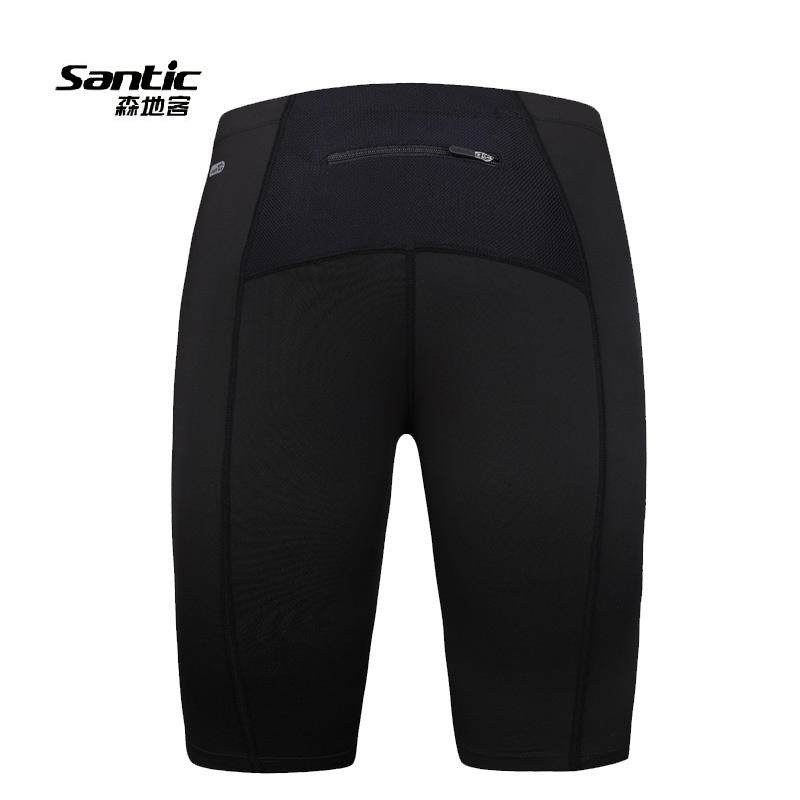 Vêtement cyclisme homme SANTIC - Ref 2231487 Image 3