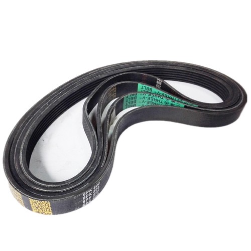 三维多沟多楔皮带4PK1195 4PK1210 4PK1230 4PK1250 4PK1280