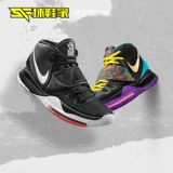 Обувь Nike Kyrie 6 Эрвен 6-го поколения настоящая мужская баскетбольная обувь BQ4631-CD5029-001