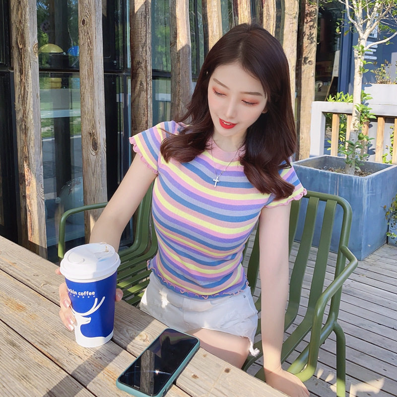 网友分享在meiguo.com的图片