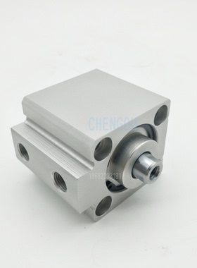 单作用弹簧气缸0822406341 0822010542 0822010458  0822406911