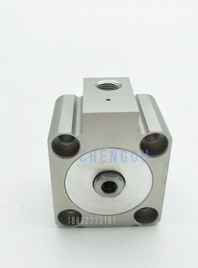 薄型单动气缸 0822406341 32-10 0822406321 20-10 0822010531