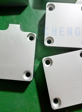 FESTO气缸AEVC-50-10-I-P-CS 8114139 CH-CS1001659.01.A11917082