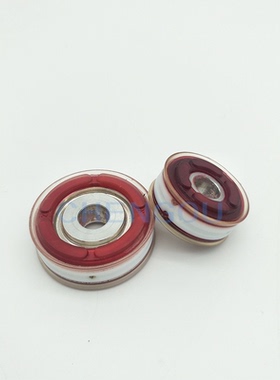 薄型气缸密封圈ADNM-25-A-P-A DNCB DSBA-F-32-CA 维修包 539695