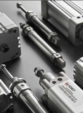 AIGNEP型气缸XHB XL XH0320025/0040/0050/0080/0100 0125 0160