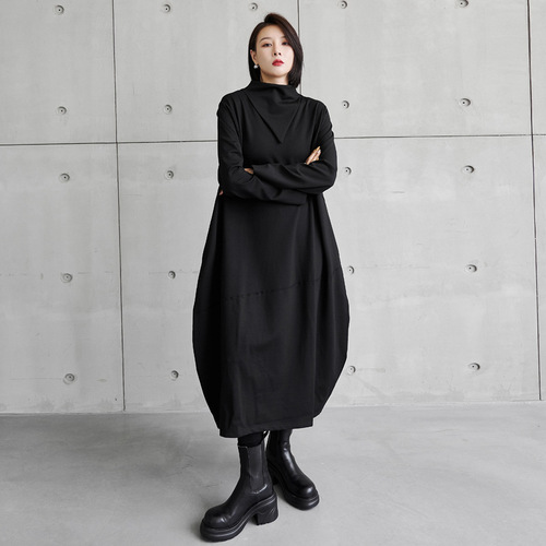 魅致佳丽欧美店