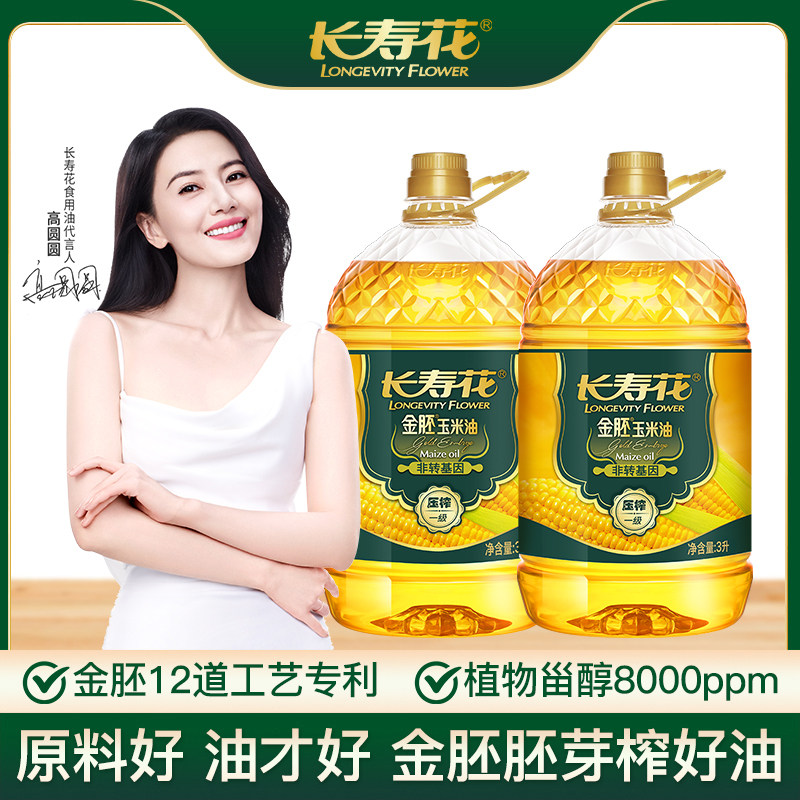 ���ٻ�����������3L*2Ͱ��ת��������ѹե���ú決ר�õ���ʳ����