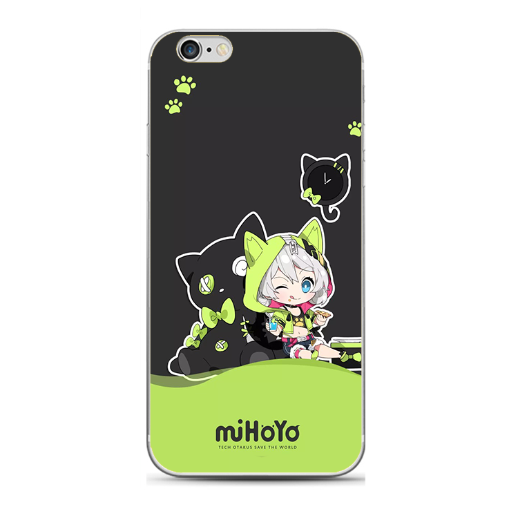 vivox9 Mobile phone shell vivox20 The collapse of around 3 x6 Gift bag x7plus silica gel x9s Soft shell x21i Garage Kitin the 3C Digital Accessories, Cell Phone Accessories , Phone Protection Case/Shell  category - from Buy2taobao.com to provide professional Taobao agent buy service