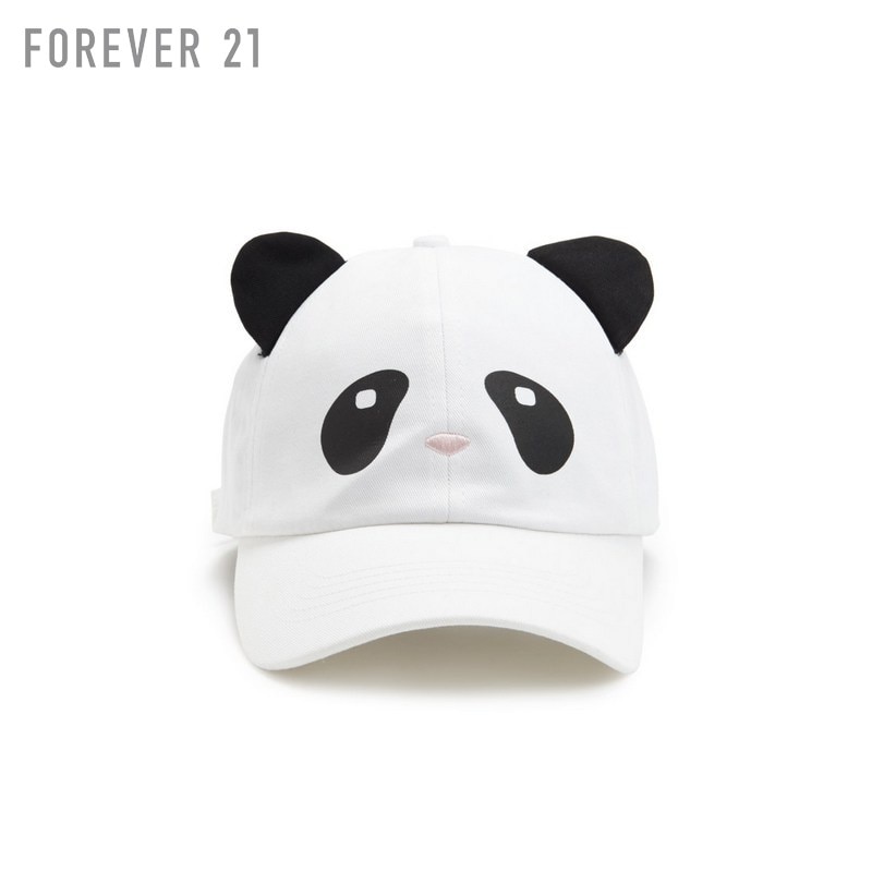 Forever21°ôÇòñŮÈíÃȸã¹Ö¿É°®ÃÈÎïÁ¢ÌåÐÜè¶ú¶ä°ôÇòñÕÚÑôñ
