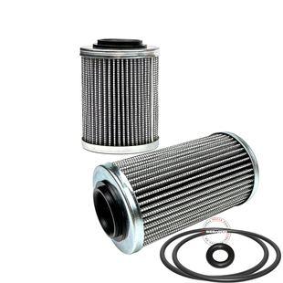 庞巴迪摩托艇国产机油滤芯机油格适用火花Spark90至300厂家直销