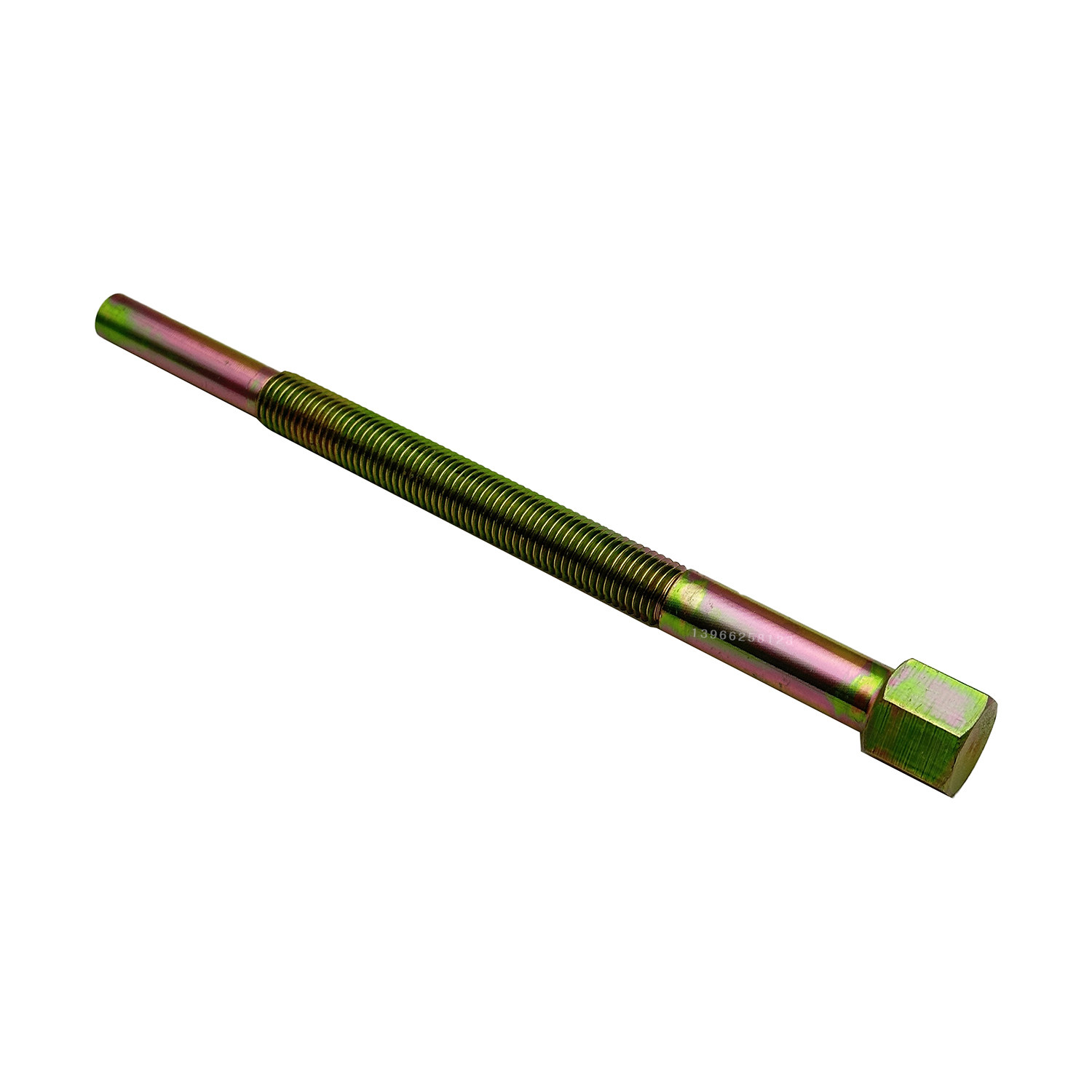 春风450主动离合器拆装工具主动轮拆装工具适用ATV和UTV及SSV