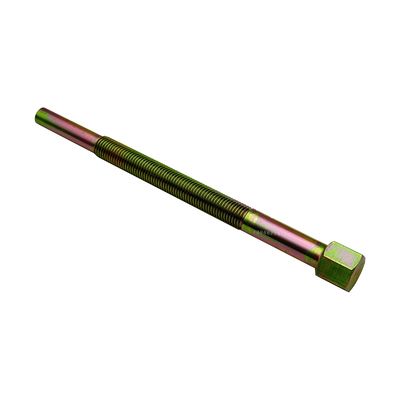 春风沙滩车主动轮工具全系通用