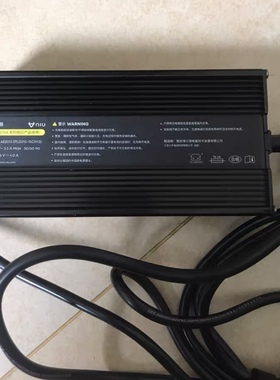 小牛电动车g1c0G2充电器F2/F0/G0充电器