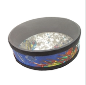 儿童奥尔夫玩具模仿大自然声音乐器海浪鼓雨声筒雷鼓幼儿声学科学