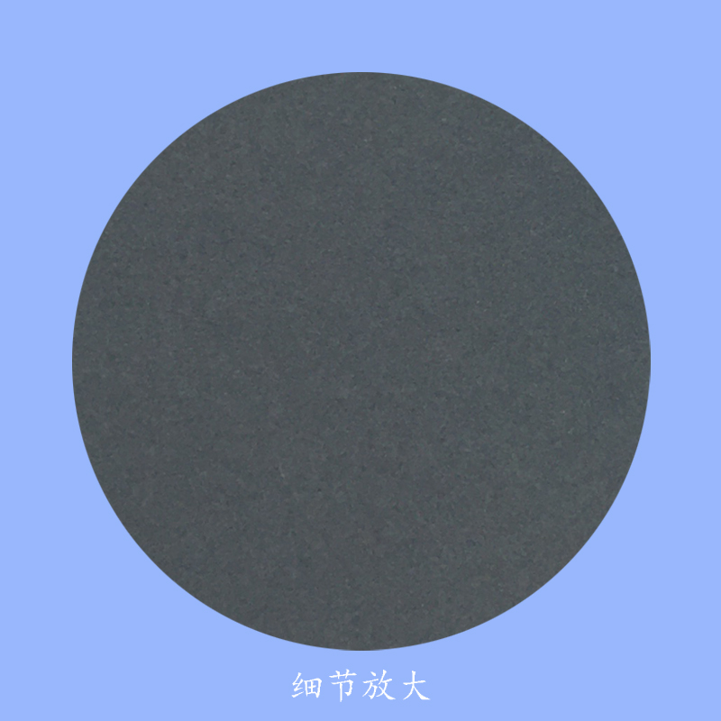 4.5×9.5cm 灰色哑光平滑面釉面砖简约现代外墙瓷砖阳台墙面维修