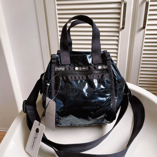 Модная сумка на одно плечо, городской стиль