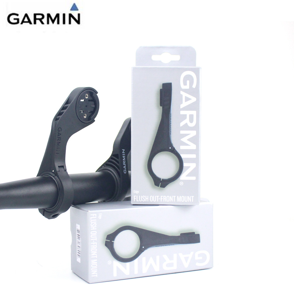 Garmin 佳明原装1040码表...