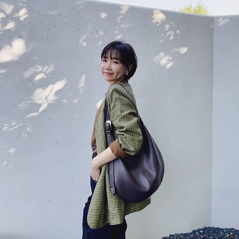 糖皮出品 定海神针 天然透气亚麻V型无领领口 夏轻薄宽松格子西装,女装/女士精品,西装,淘宝优惠券,粉丝福利购,淘宝优惠卷