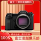 全新富士GFX 100S 中画幅GFX100S中画幅相机旗舰一亿高像素