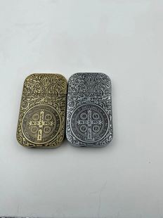 529貔貅关公鳄鱼虎玫瑰康斯坦丁年