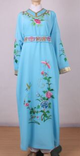 宝玉小生衣京剧越剧贾宝玉戏曲服装影楼古装舞台表演装251号