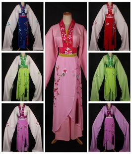 花旦衣小旦小姐越剧戏曲服装陆游与唐婉钗头凤戏服709