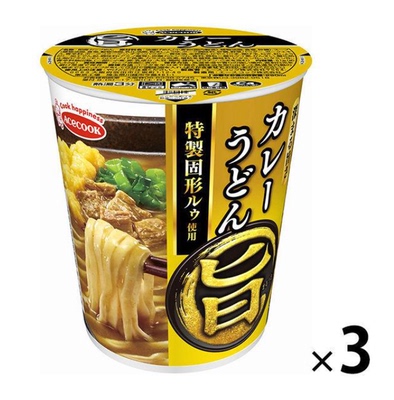 日本进口素面豚骨味泡面方便面