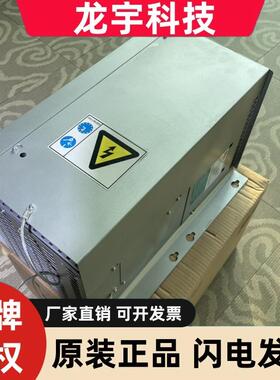 通力KDL16L变频器KM953503G21/G24/G50 12A 14A 18A可替代V3F16L