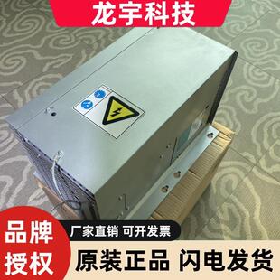 14A 通力KDL16L变频器KM953503G21 12A G50 18A可替代V3F16L G24