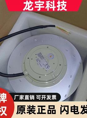 RH28M-2DK.3F.1R.2R-2EK.3F.1R2R-2DK.3F.2R155575 121864 127039