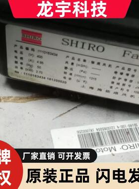 ALB500E6-2M00T ALB630E6-2S00T ALB500D4-4M00T B630D4-2M00-T-L