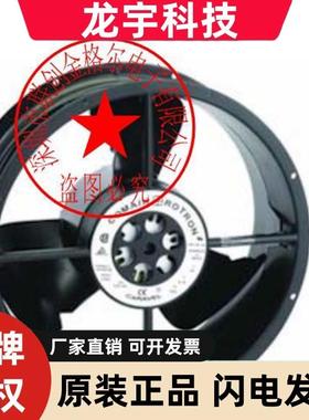 CLE2T2/CLE2L2CLE2L5CL2T2CL2L2OA254AN-22-1TB XC11SB908AN-22-1