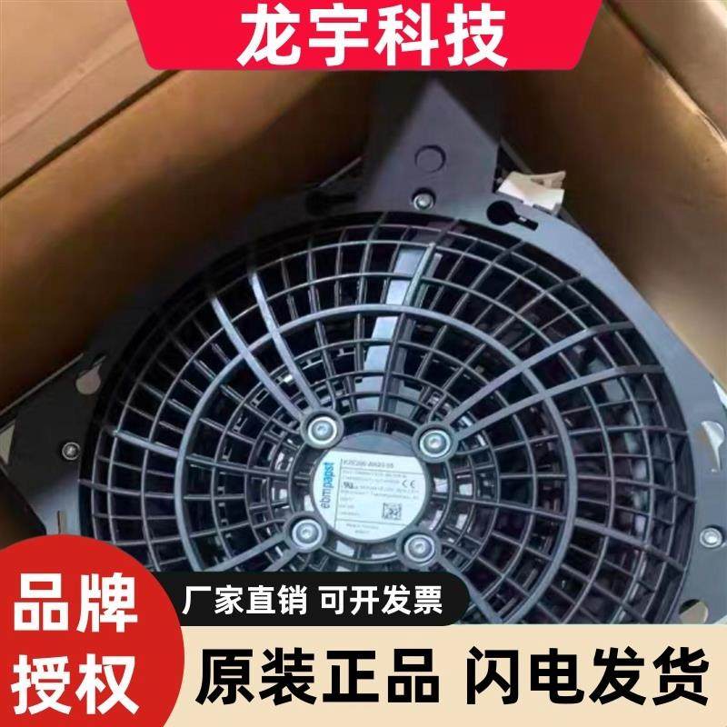 K2E200-AH20-05 230V K2D200-AB18-06 200-AB24-05-07-AA20-05-08