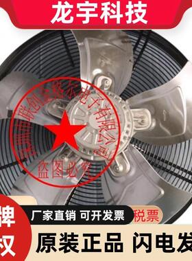 S4D500-AK14-06 S4D500-AD03-01 S4D500-AD03-01-02/D01M4D110-GF