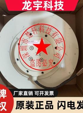 6SY7000-0AD57 6SY70000AH88 6SY7000-0AH60 6SY7000-0AH87-0AD08