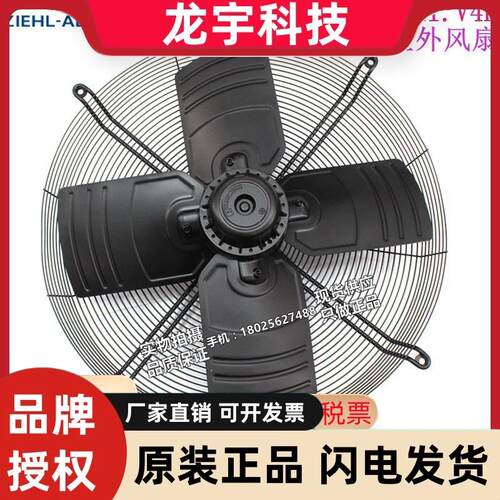 FB0454EK4F.V4L4DK.V4P.4C.6L VDK.4I.V4S FL050.4l.V5S6EK6S.4DW