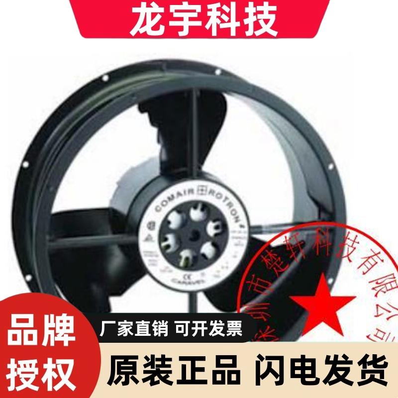 CLE3T2 CLE3L2 CL3L2 CLE2L2-020188-9020188A CLE3L5 19039306A