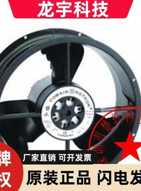 CLE3T2 CLE3L2 CL3L2 CLE2L2-020188-9020188A CLE3L5 19039306A