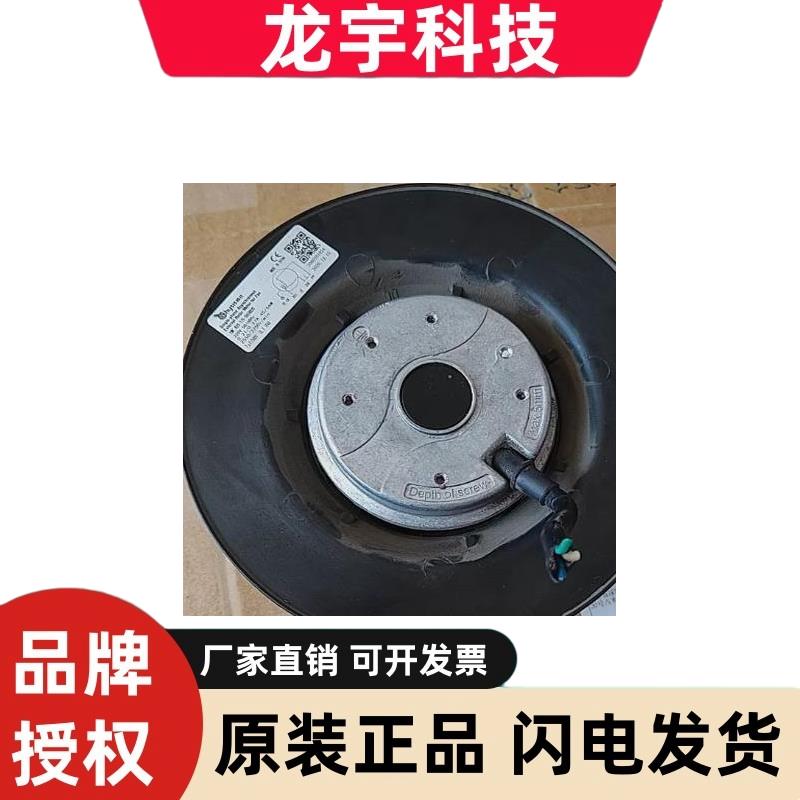 YWF.B2S-175-060AB20 YWF.B2S-175/060AX20 YWF.B2S-175-06AX20