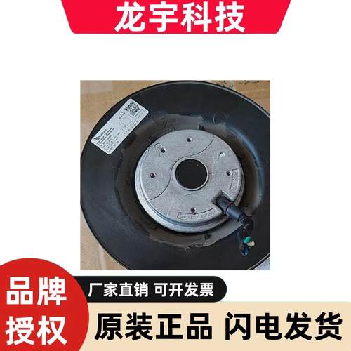 YWF.B2S-175-060AB20 YWF.B2S-175/060AX20 YWF.B2S-175-06AX20