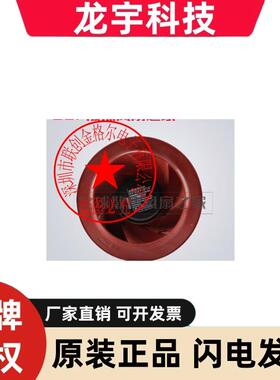 R1G225-AF11-21 R1G225-AF49-37 R1G225-AG15-17 R1G225-AT39-19