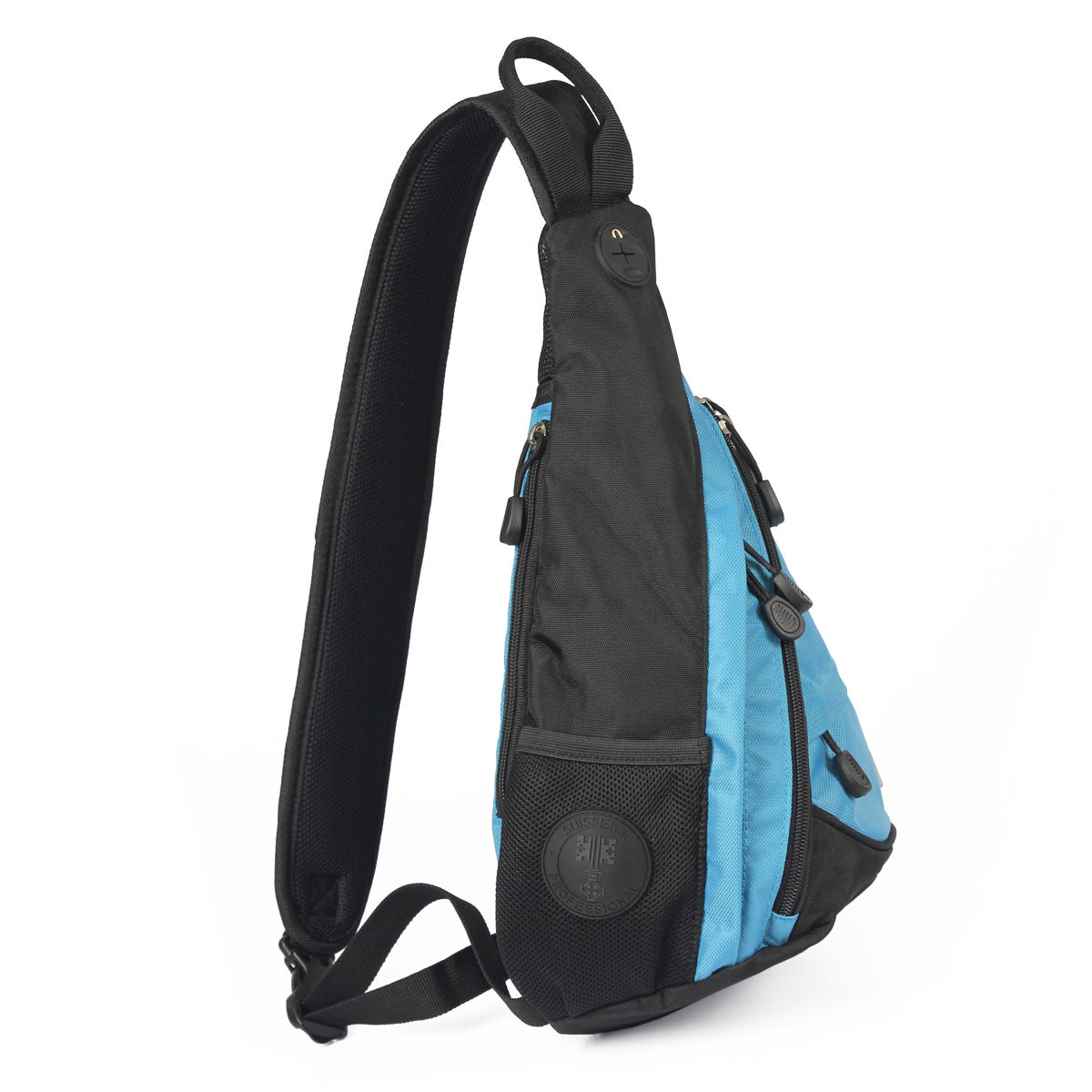 Sac pour homme - Ref 49502 Image 3