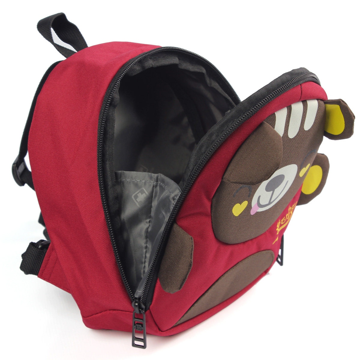 Sac pour homme - Ref 52491 Image 5