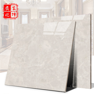 大理石奥特曼米黄 室内天然石 板材 家居别墅背景墙玄关家居定做