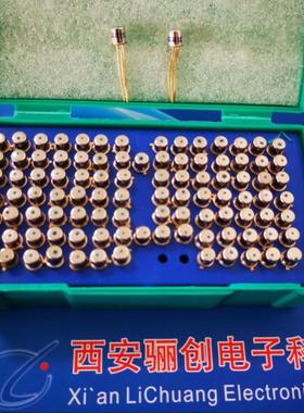 三极管3CG110C 3DG162B  3DK104D 骊创新品