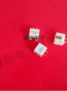 JL24矩形连接器 jl24-12zjb 12芯插座接插件 骊创新品现货