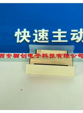 J70A矩形连接器J70A-2G2-051-141-TH 航空插座51芯接插件