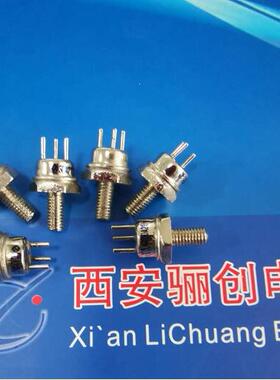 三极管3DA21D G-1骊创新品