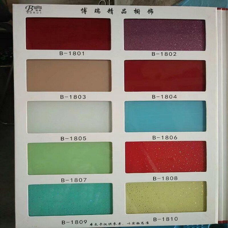 厂家直销定做橱柜门防水防潮防虫图片