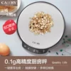 Товары от camry旗舰店